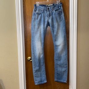 Men’s BKE Aaron jeans